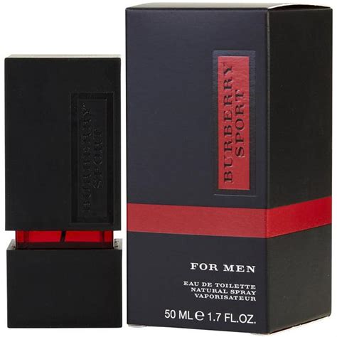 burberry sport cologne canada